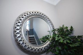 Priory Street Apartment 3